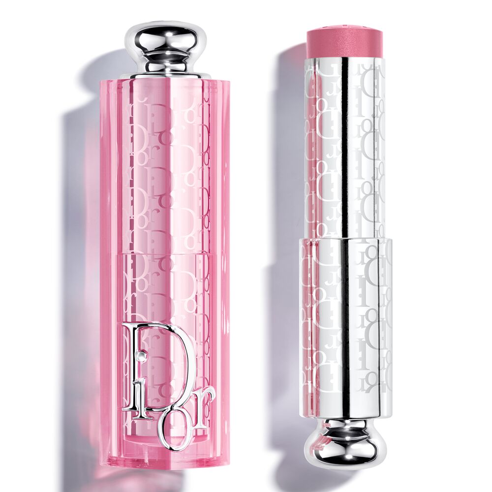 DIOR BACKSTAGE ROSY GLOW STICK (RUBOR EN BARRA)